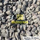 Купити Щебінь Пісок Відсів Камінь Камень Чорнозем Щебень Песок Отсев
