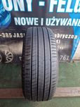 Opona letnia 235/55/18 104V  Michelin Latitude sport 3 Pojedyncza