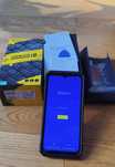 Ulefone Power Armor 18T - Termowizja, 256GB, 12GB RAM, 5G - jak nowy