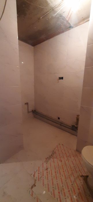 Продаётся Роскошная 4х комнатная квартира в Чугуеве