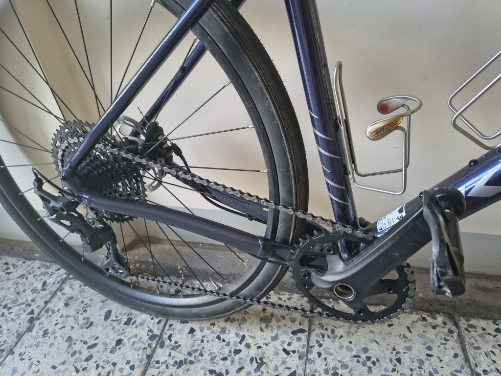 Kross Esker 2.0 gen 2 XL