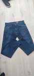 Spodnie jeansowe Wrangler Greensboro