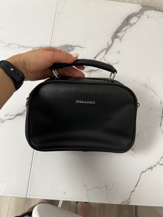 Продам клатч