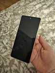 Samsung Galaxy S20 FE