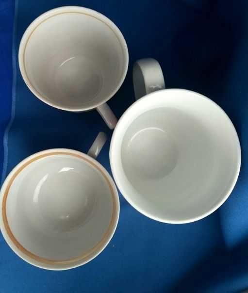 Подарок Чашка кружка  новая