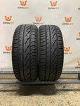Шини літні бу Hankook Ventus Prime K105 205/55 R16 91V 2шт арт 15580