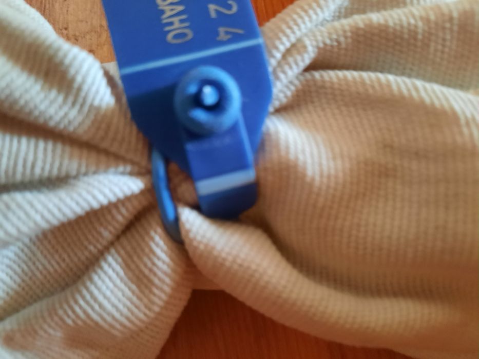 1 коп копійка мішок банківський