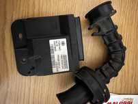 Czesci oryginalne Wloskie Liberty 50 4T Iget S