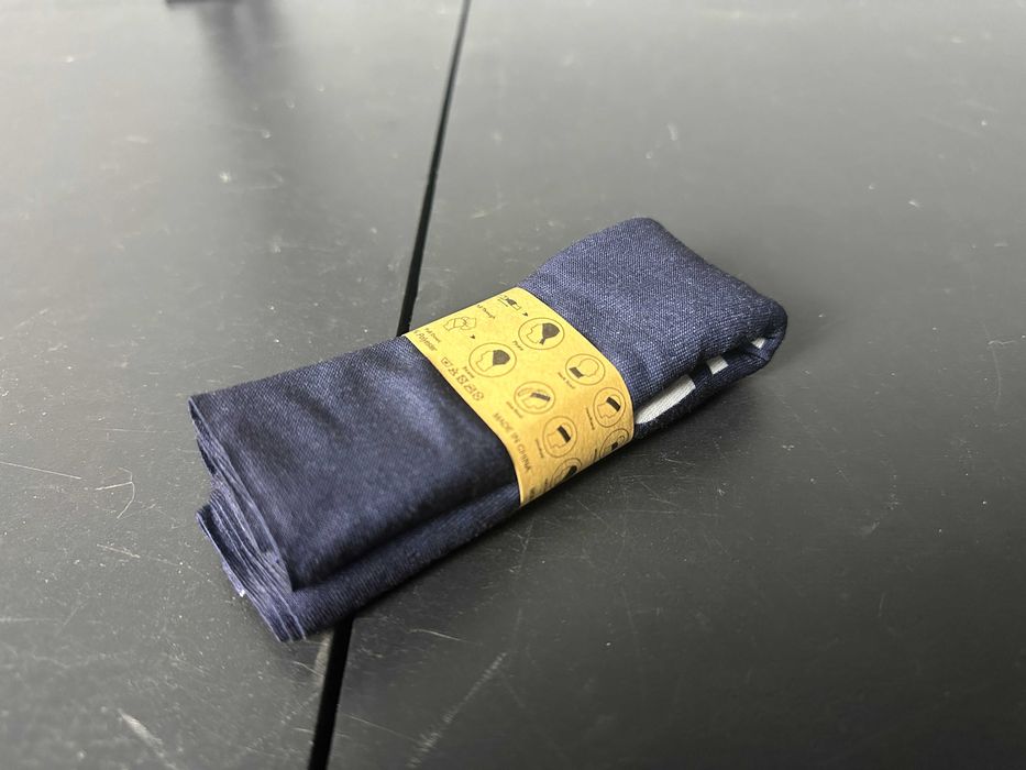 Bandana / chusta  Truekinetix