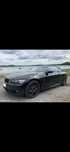 Bmw e93 320d cabrio 177 cv Peças