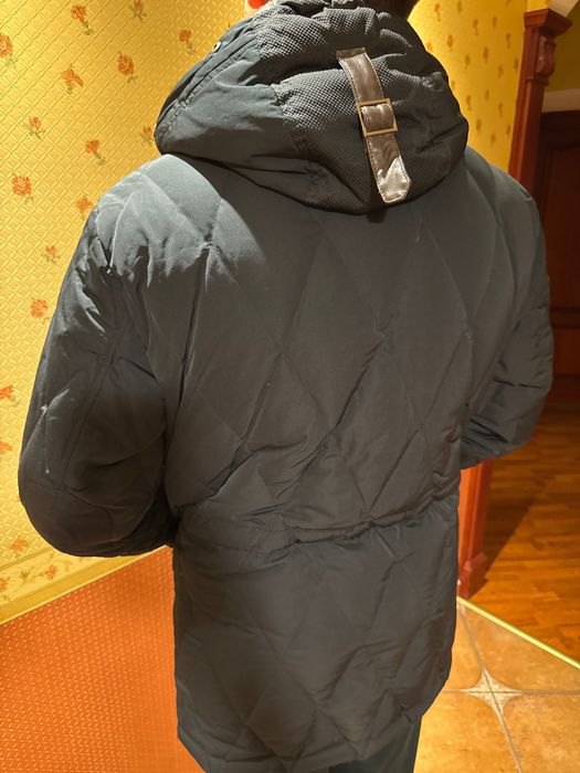 Чоловіча куртка Roy Robson(оригінальна)