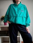 Sportsmaster made in USA vintage kurtka y2k xl ortalion lata 80