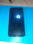 Мобильный телефон Huawei P50