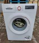 Стиральная машина 8кг А+++ Бош Bosch WAN28V8 EcoSilence Drive инвертор