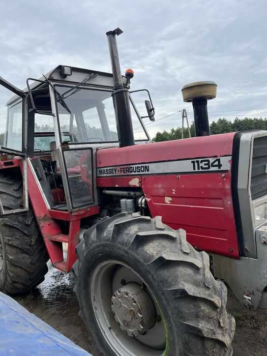 Grzecznosciowe prywatne