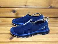 Кросівки Salomon Rx Moc 3.0 (43р)