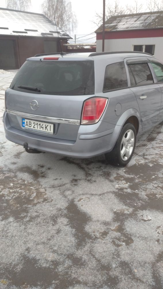 Продам власне авто
