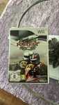 jogos wii e wii u