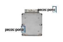 Centralina Ford Focus 1.4