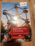 Matematyka 3 z plusem zakres podstawowy