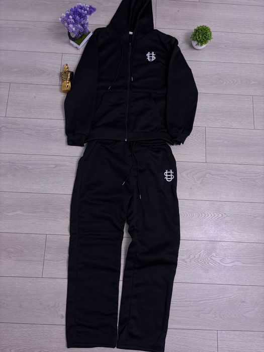 Костюм сувене/спортивный костюм suvene /suvene костюм