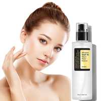 COSRX 96 Advanced snail mucin