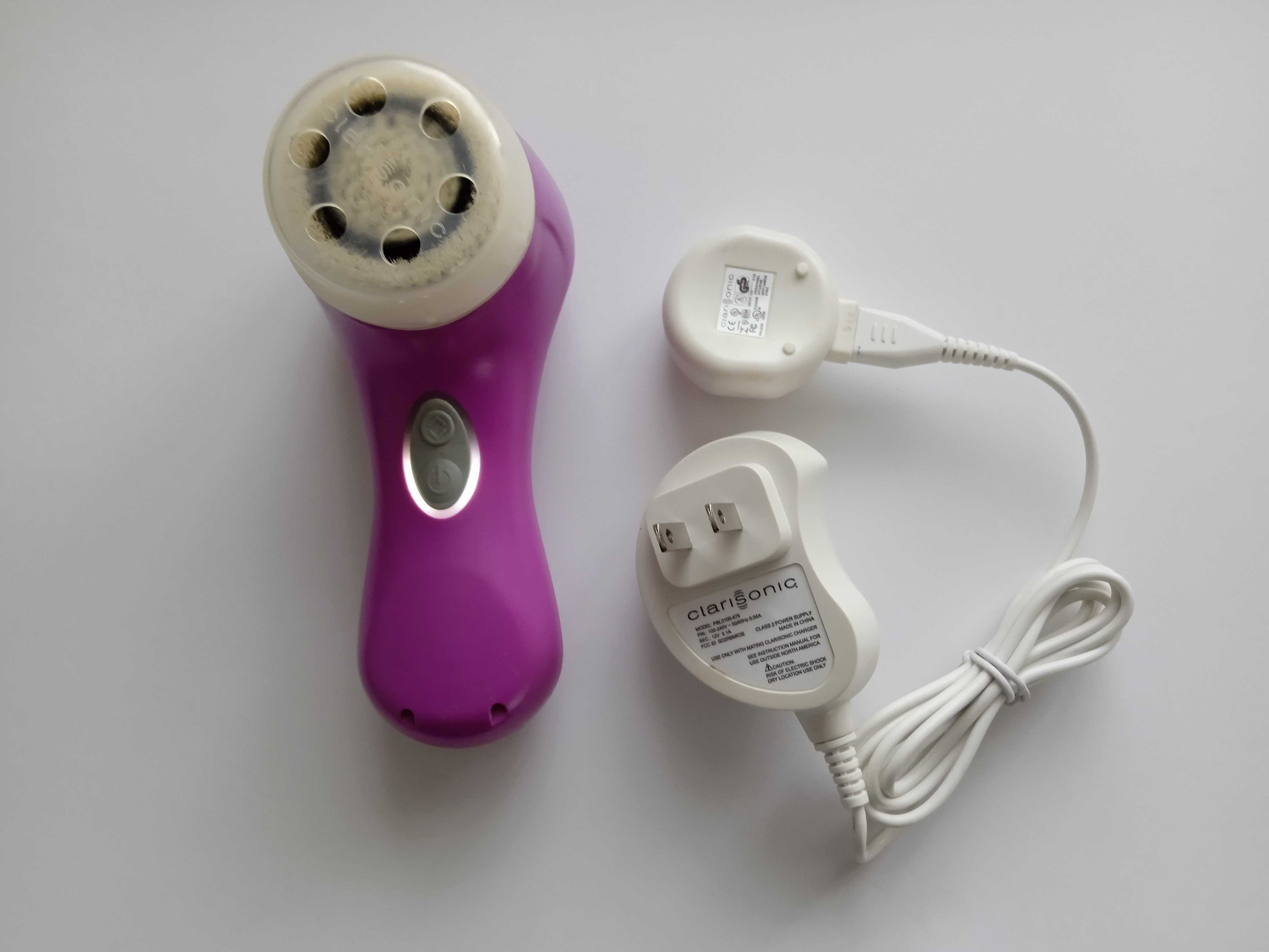 Продам устройство для очищения кожи - Clarisonic Mia 2