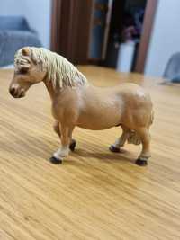 Ogier Haflinger schleich 1995r.