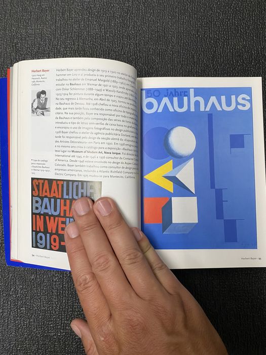 Livro Arquitetura: Design do Século XX PT - Charlotte & Peter Fiell (Taschen 2000)