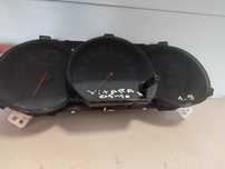Suzuki Grand Vitara II 1.9 licznik zegary 34110-67JA0