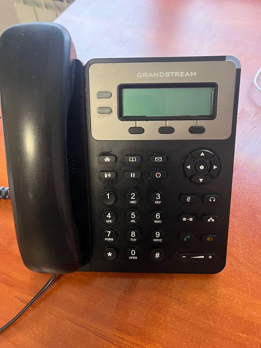 Продам ip-телефон