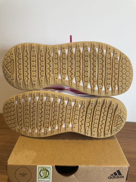 Sapatilhas Adidas, Tam 30