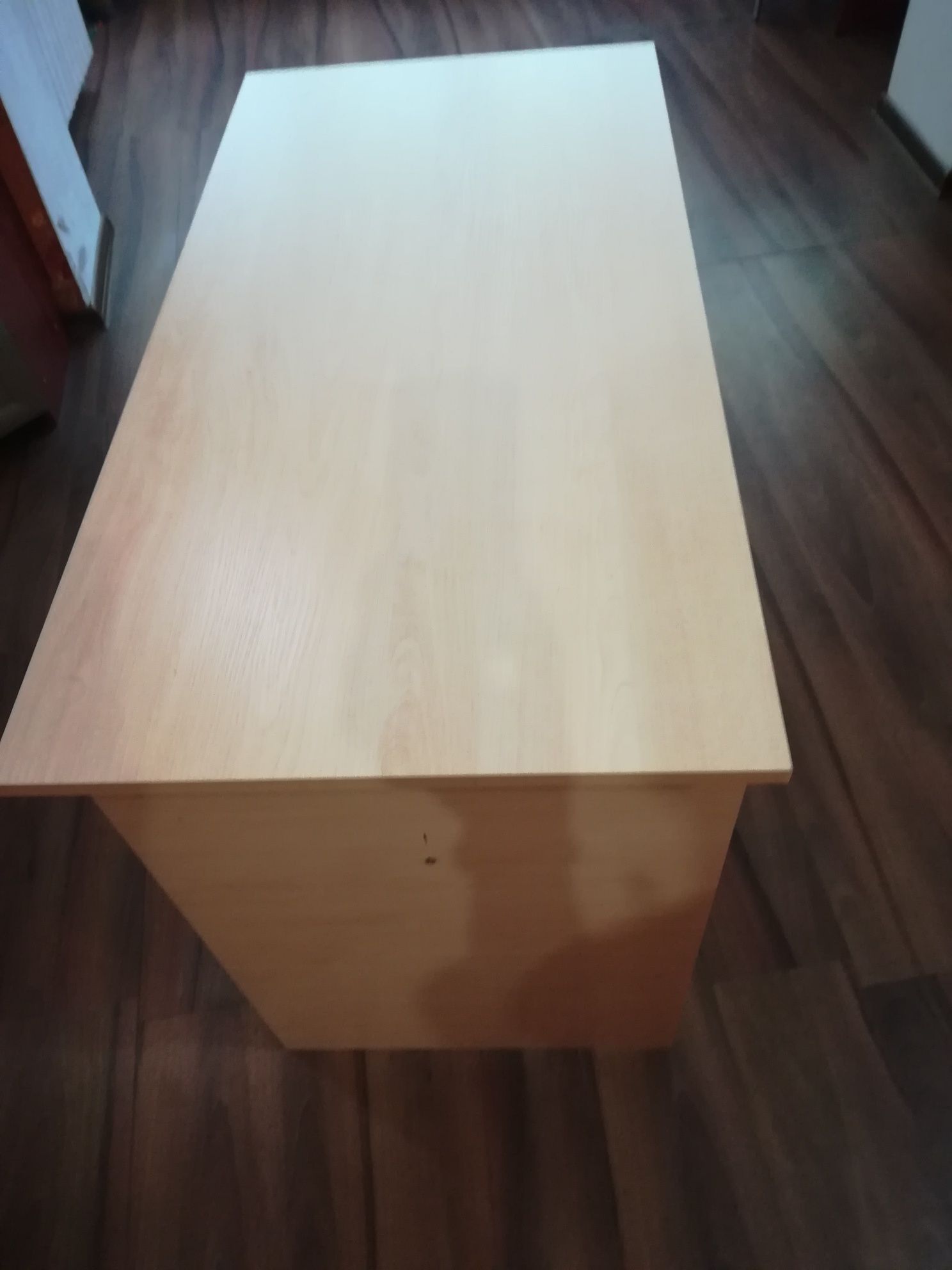 Продам Новый стол, только Изготовили, дёшево!