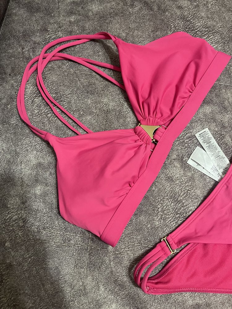 Купальник Primark С
