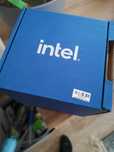 procesor intel i5 8400T