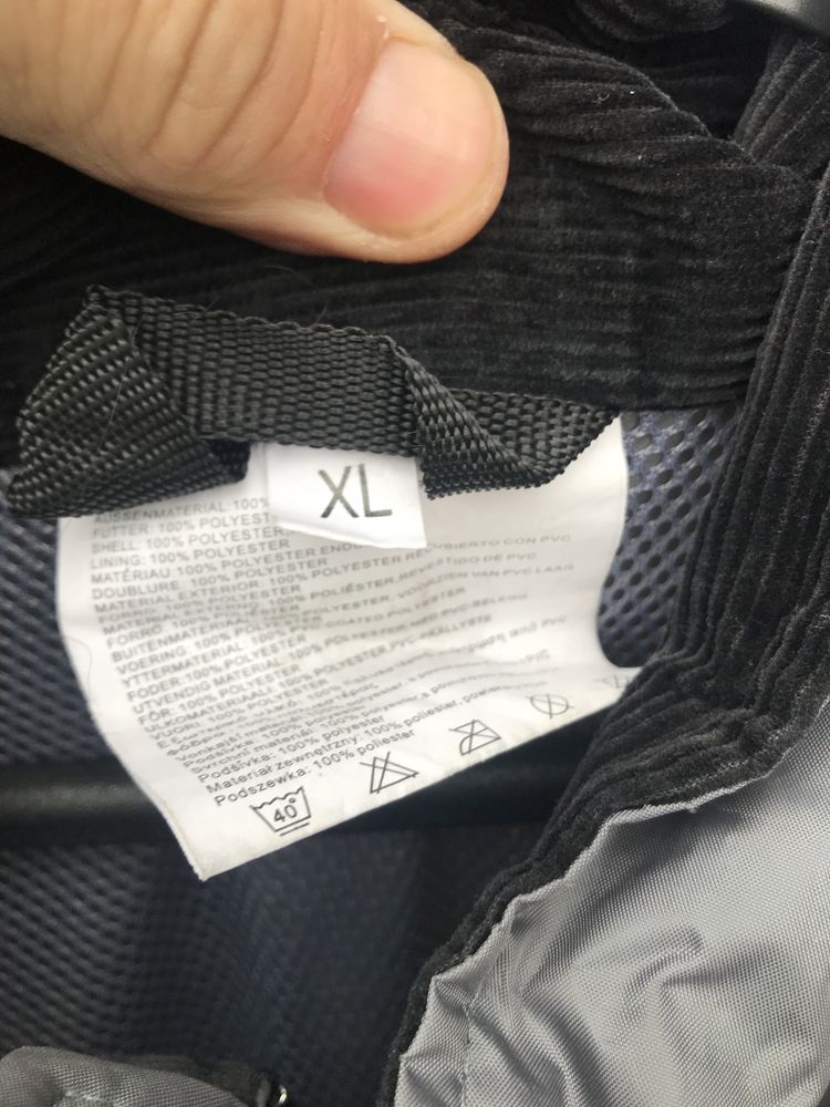 Дошовики held -polo -xl-xxxl