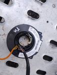 Taśma air bag opel Meriva a