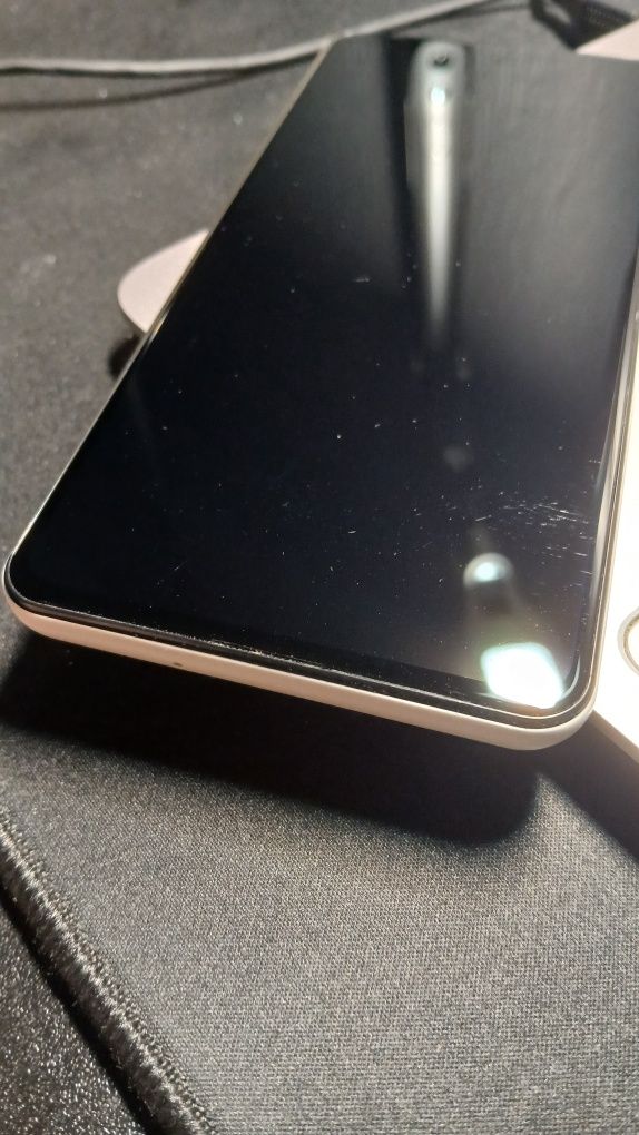 Samsung Galaxy A21s