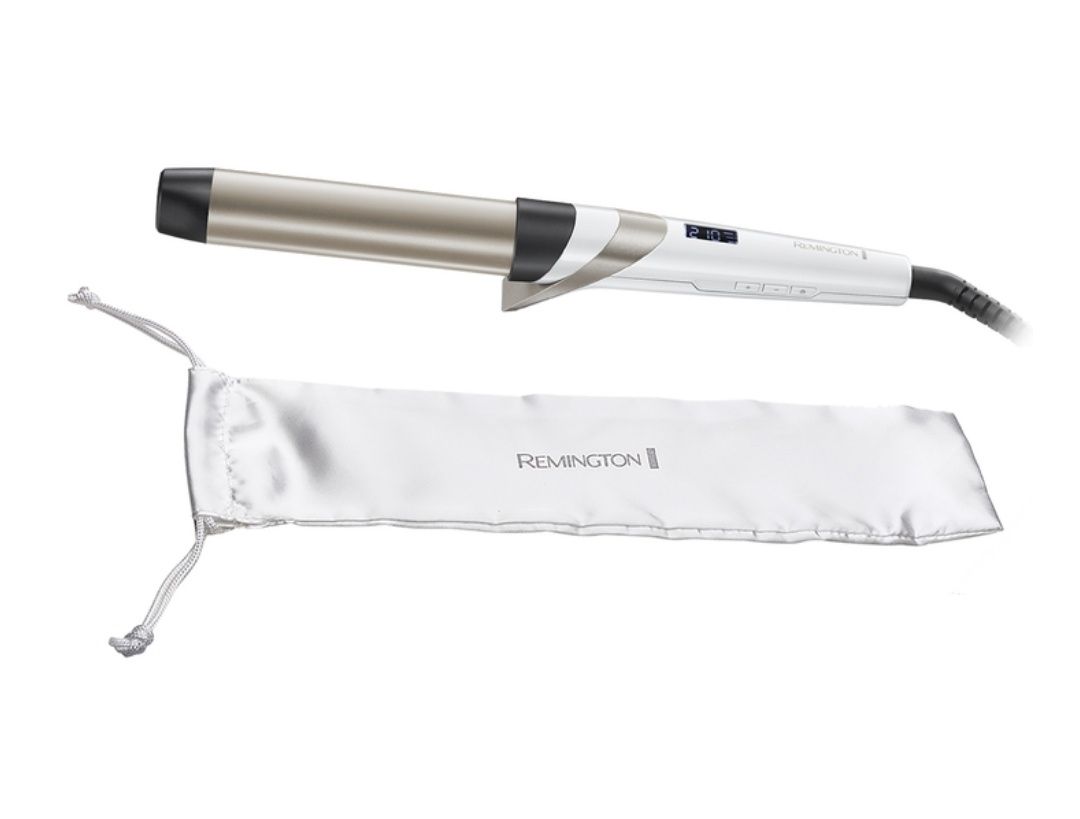 Плойка Remington CI89H1 HYDRAluxe , vitek,бігудь ,утюжок