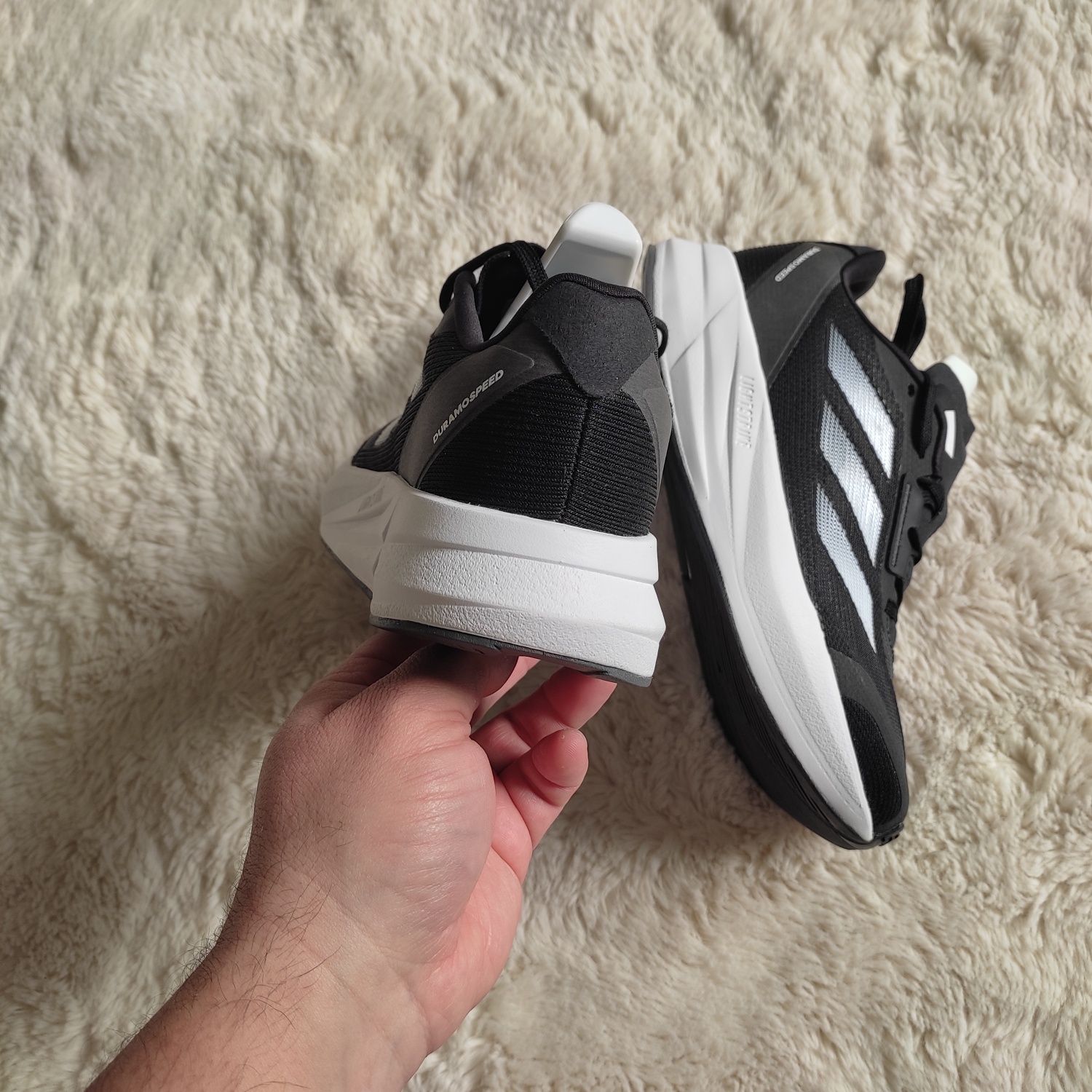 Adidas Duramo Speed