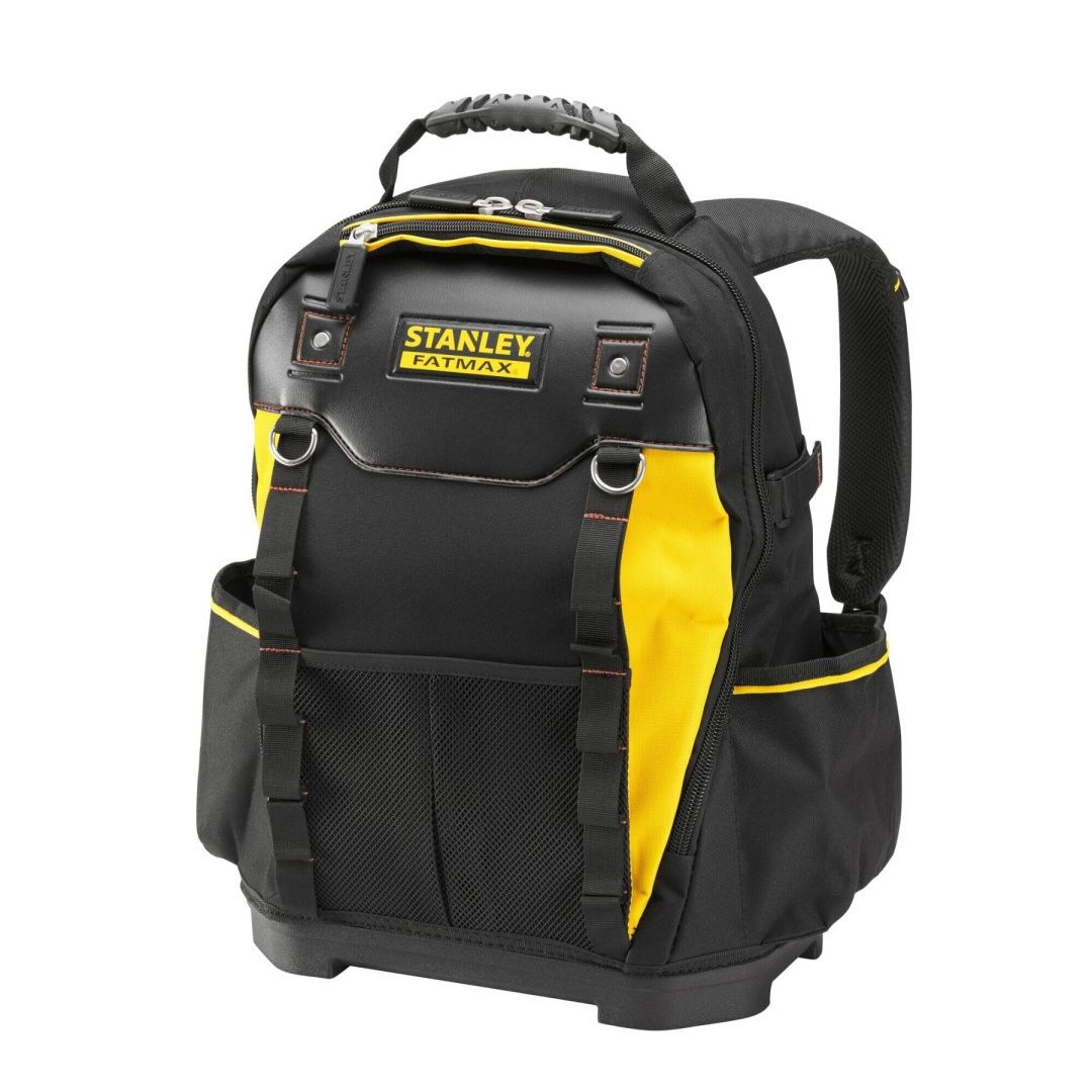 Рюкзак Stanley FatMax 1-95-611