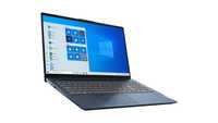 Ноутбук 15,6 Lenovo IdeaPad 5 15ITL05 (82FG015VUS) i7-1165G7/12Gb(new)