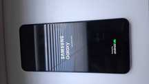 Telefon Samsung Galaxy A13