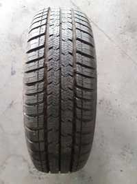 Opona 175/65R14 86T Matador Adhessa EVO