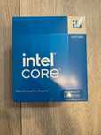 Intel Core i5 14400F