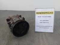 Compressor A/C Ford Fiesta Iv (Ja_, Jb_)