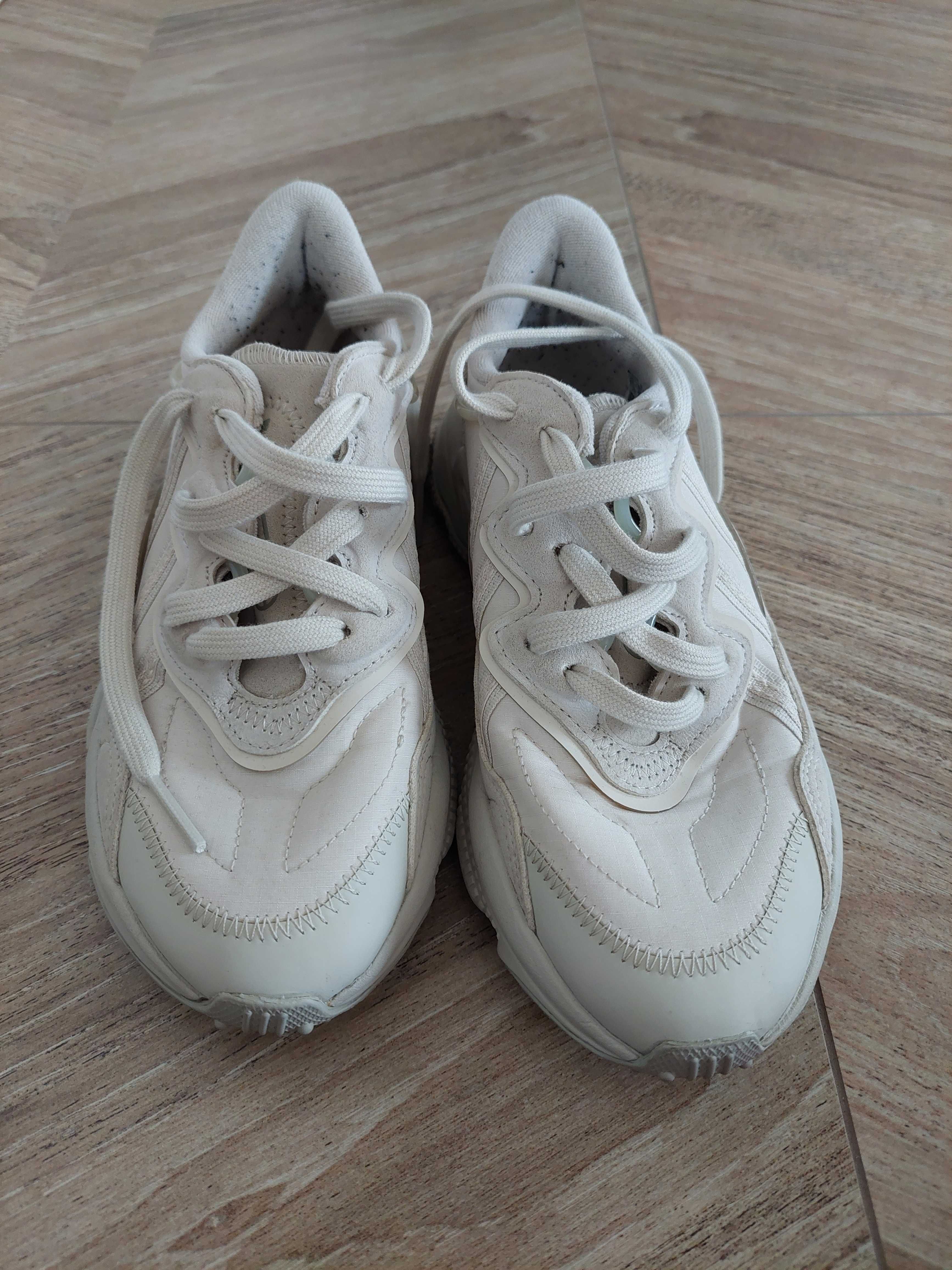 Adidas Ozweego rozm. 36 2/3