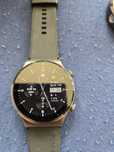 Huawei Watch GT 2 Pro
