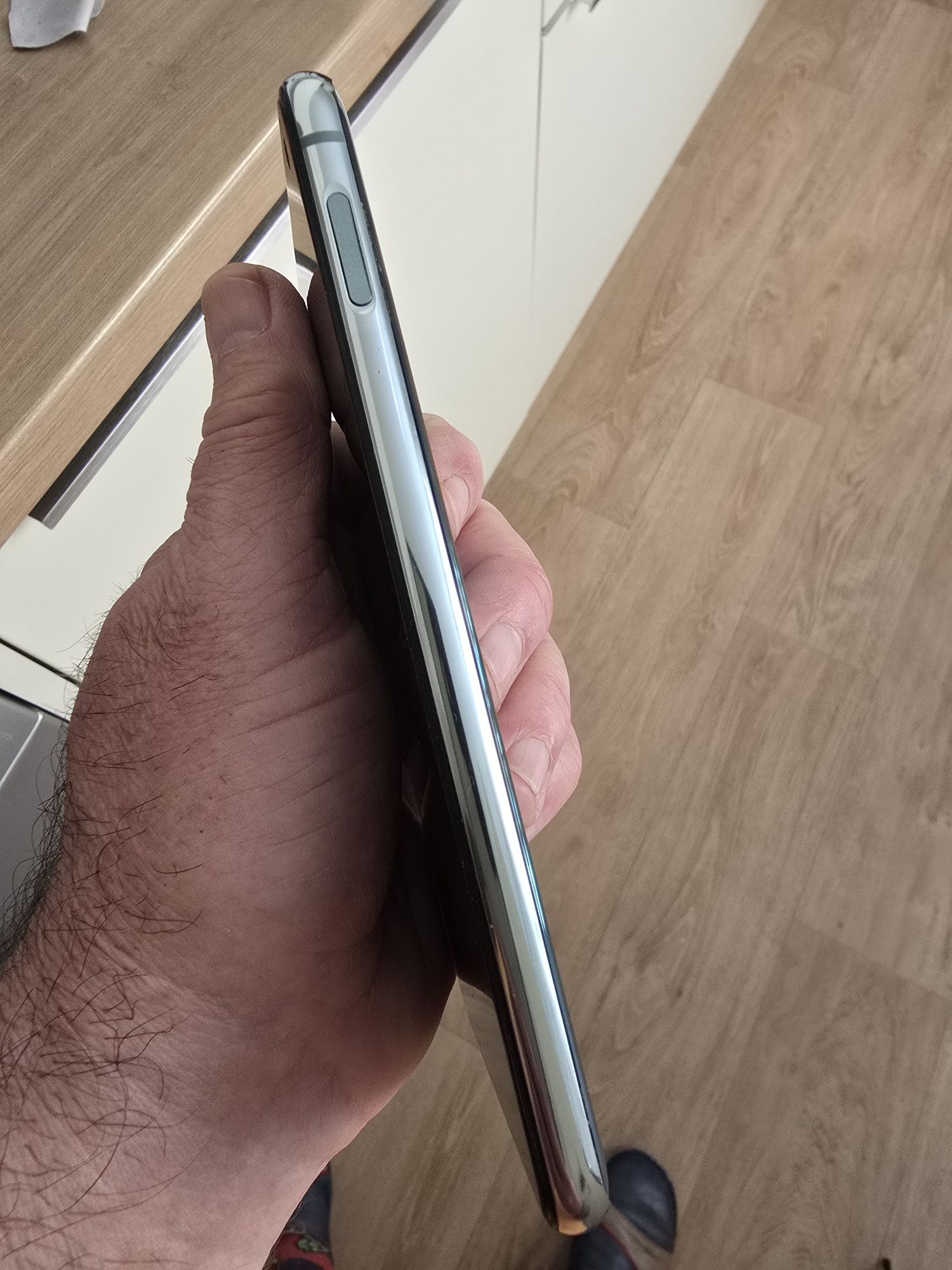 Samsung Galaxy S 10e