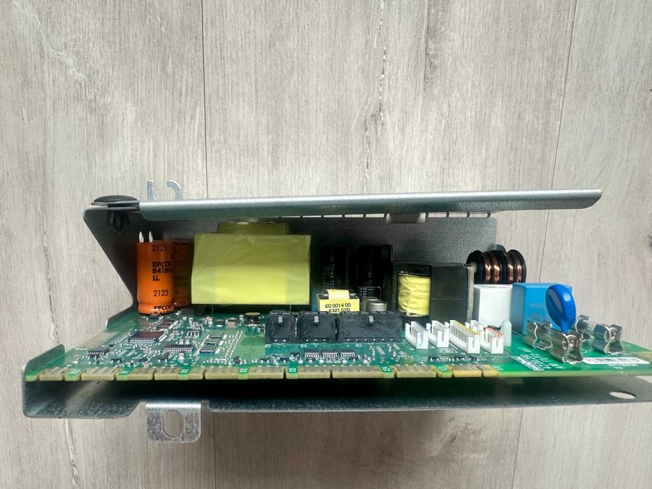 Moduł Płyta główna IO LM1 LM2, B-G Rational 40.05.919P / 40.06.969